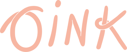 Oink