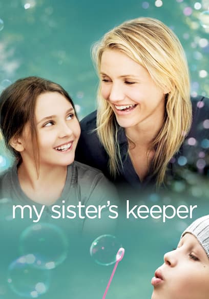 My Sister's Keeper