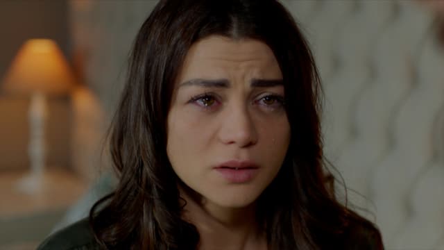 S01:É119 - S01:E119 - Episodio 119