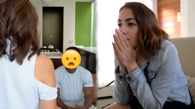 S01:E11 - Will Her Boyfriend Trade Her for Another Girl?