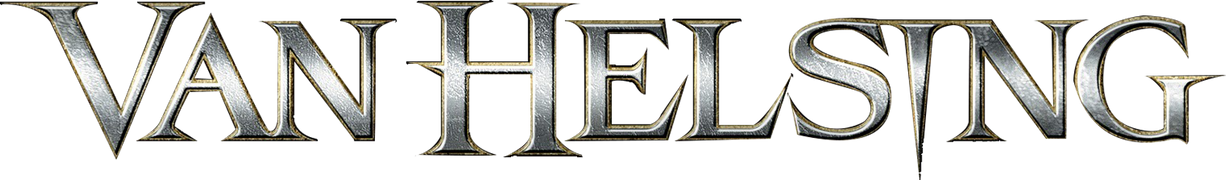 Van Helsing