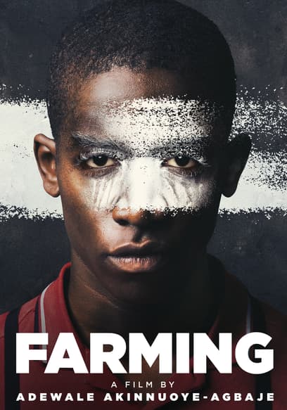 Farming