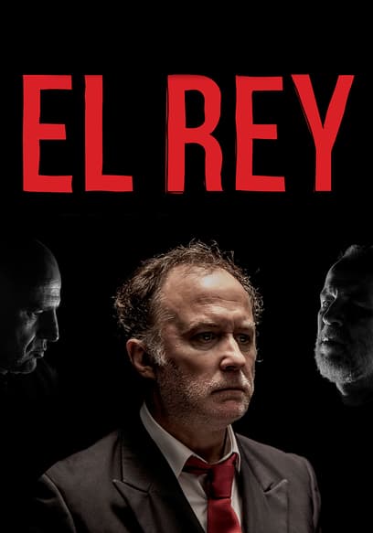 El Rey