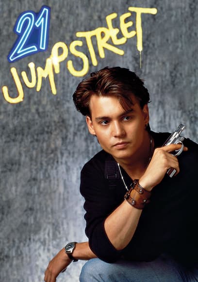 S03:E04 - Coach of the Year