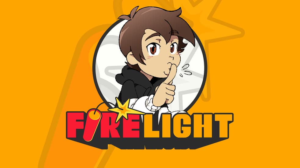Watch Firelight Streaming Online | Tubi Free TV