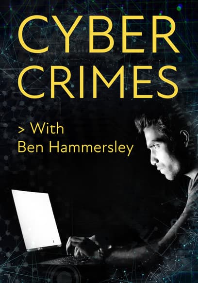 S01:E06 - Surveillance