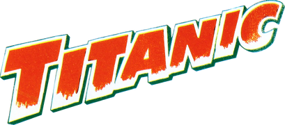 Titanic