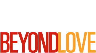 Beyond Love