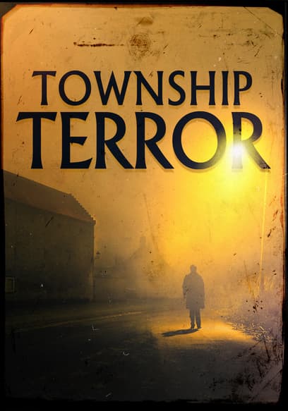 Township Terror