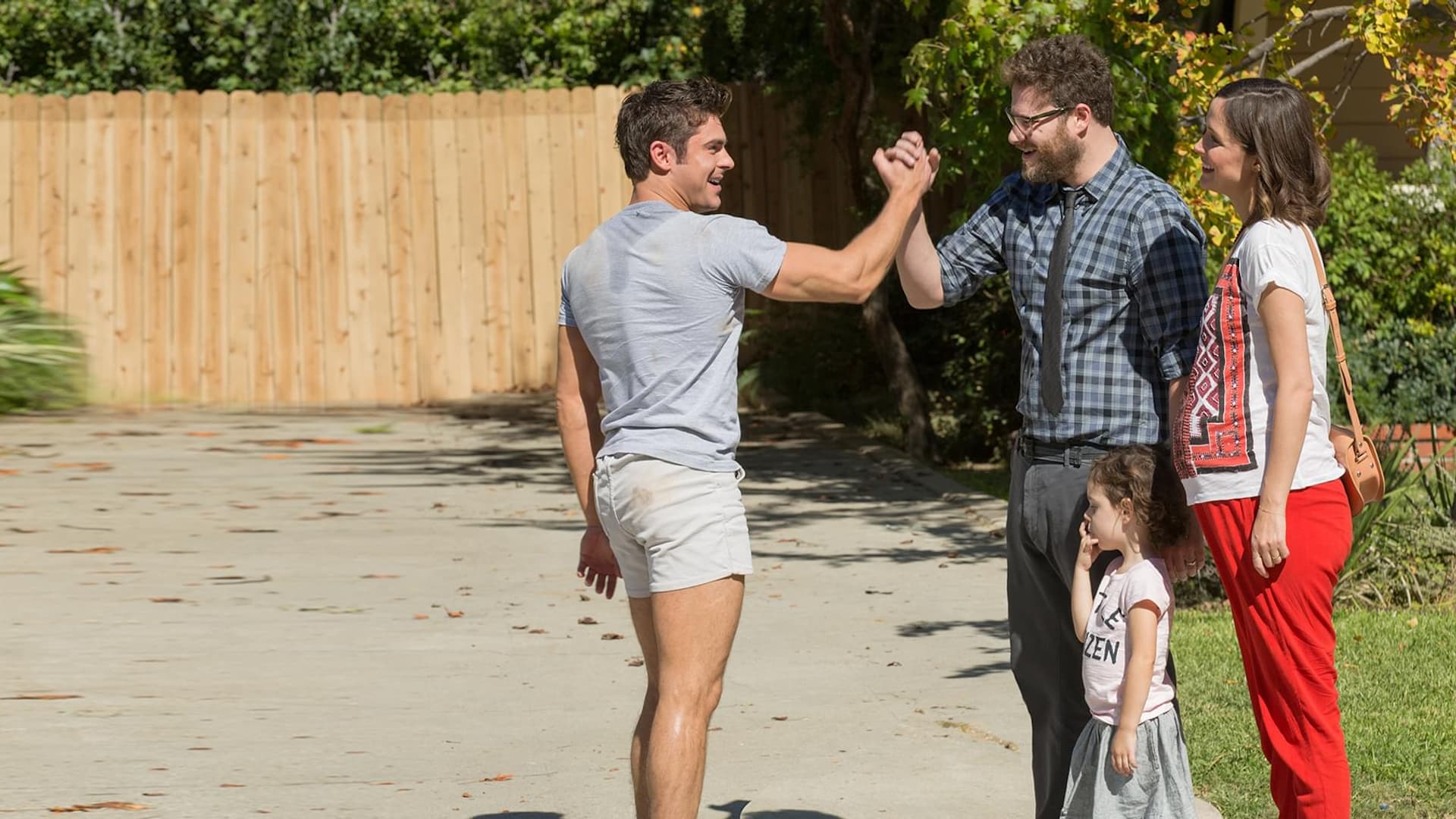 Neighbors 2 putlocker outlet