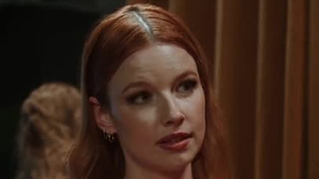 S01:E15 - Episode 15