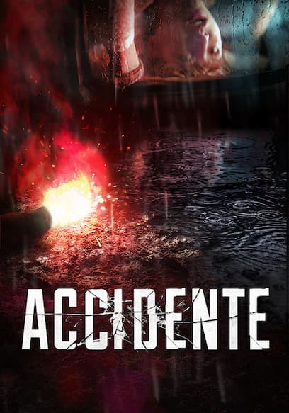 Accidente (Doblado)