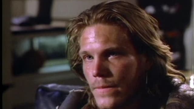 S01:E03 - Body Banks