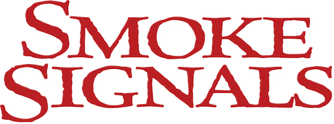 Smoke Signals