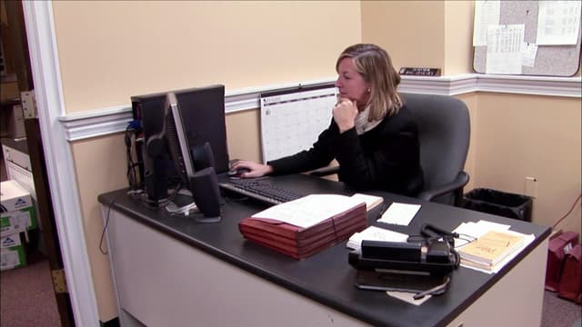 S03:E04 - Cold as Ice