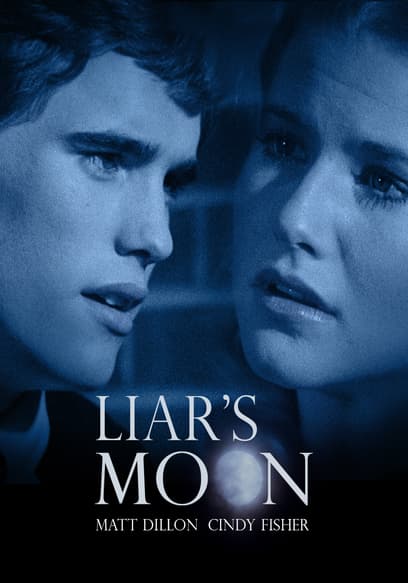 Liar's Moon