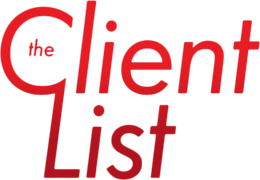 The Client List (Español)