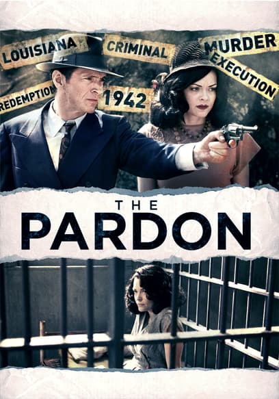 The Pardon