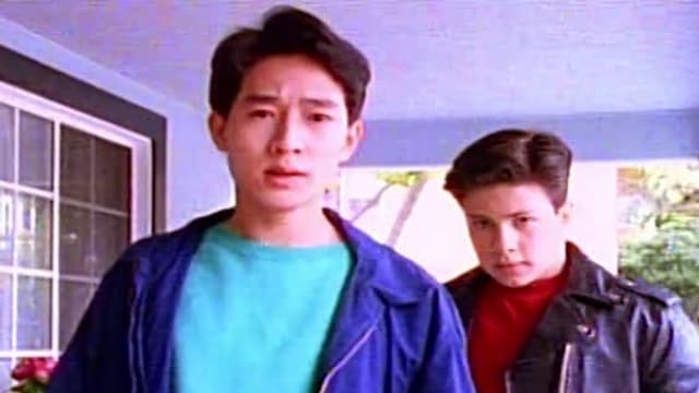 S03:E09 - Undertaking Parlor