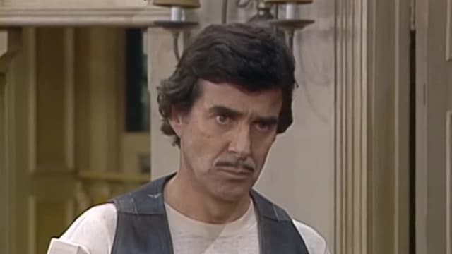 S01:E106 - Julie's Best Friend