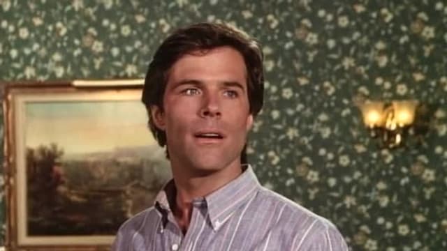 S04:E13 - Cutting the Ties That Bind