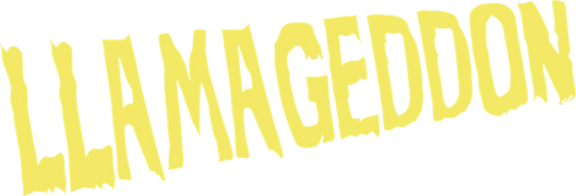 Llamageddon