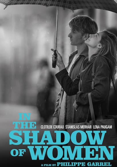 In the Shadow of Women