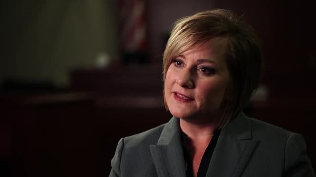 S01:E02 - Murder in the Kentucky Hills