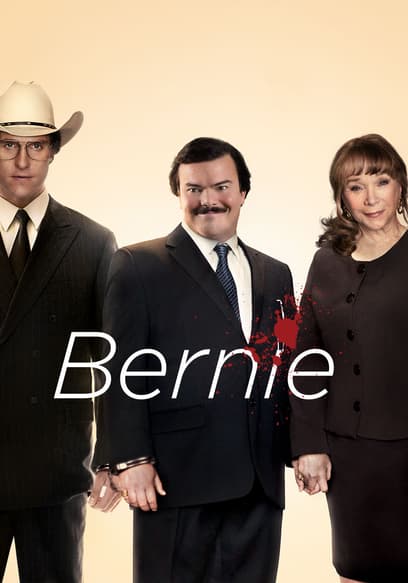 Bernie