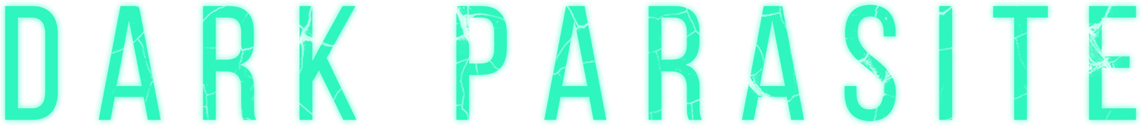 Dark Parasite