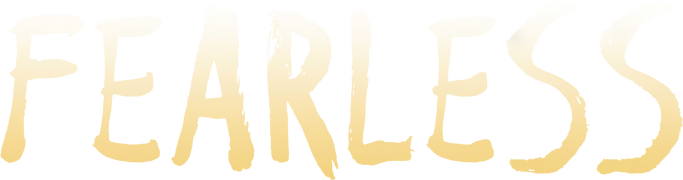Fearless
