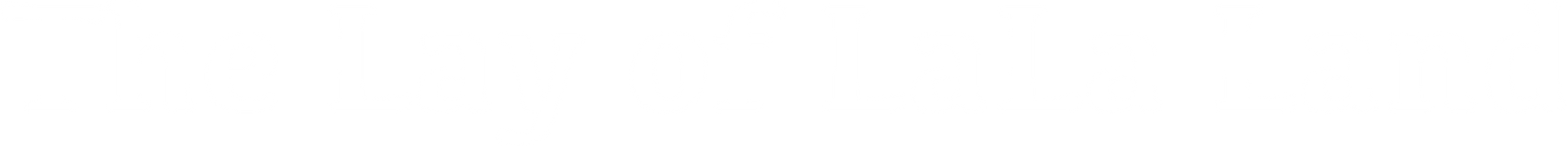 The Lay of LaLa Land