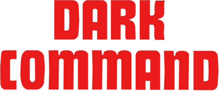Dark Command