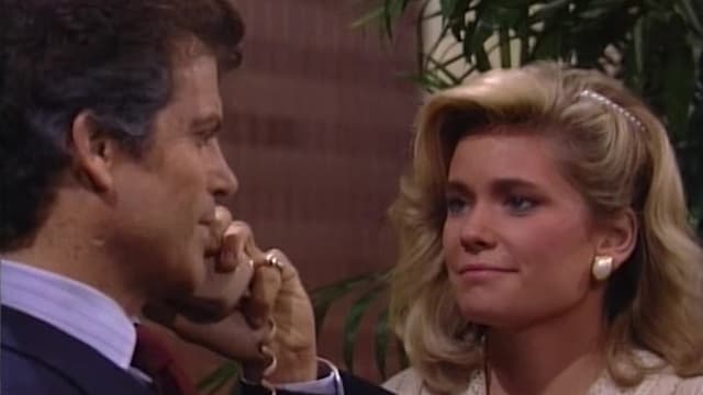 S01:E05 - Episode 5