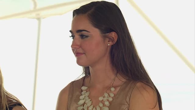 S01:E10 - The Big Pitch