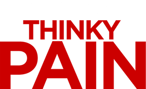 Marc Maron: Thinky Pain