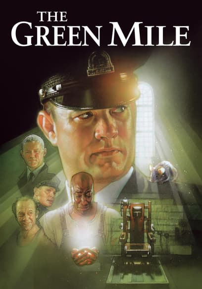 The Green Mile