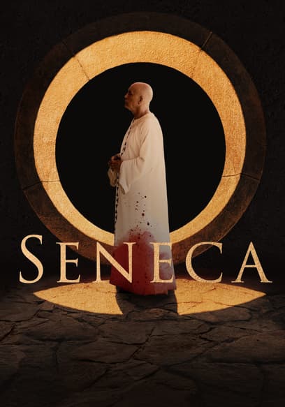 Seneca