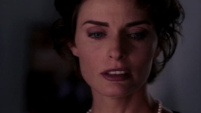 S01:E01 - Safe Sex