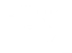 In the Blink of an Eye
