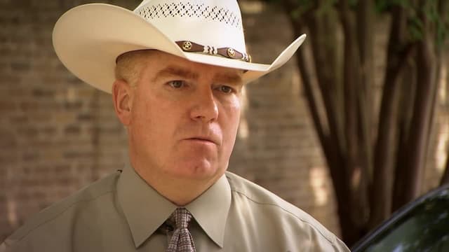 S01:E10 - Una desaparición mortal