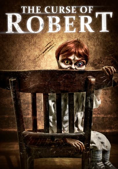 The Curse of Robert