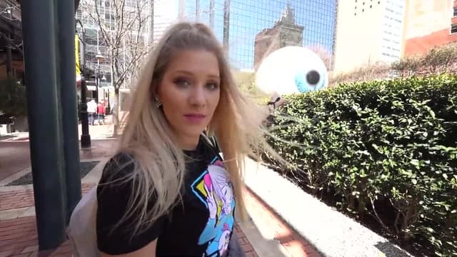 S11:E11 - I Surprised Preston With a Secret Gaming Room / Extreme Camouflage Hide-and-Seek