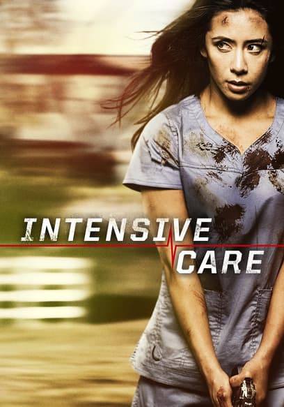 Intensive Care