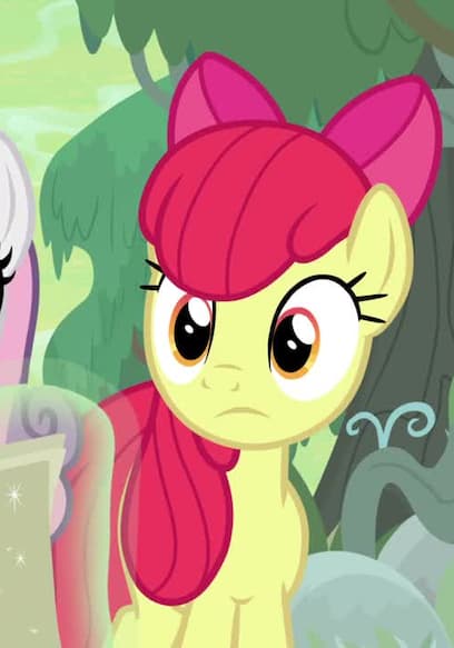S09:E22 - Growing Up Is Hard to Do poster