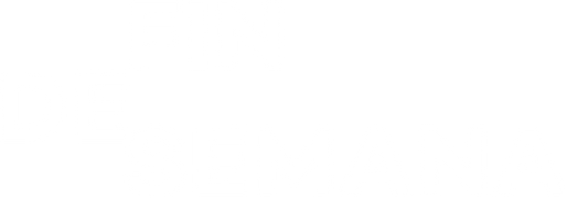 Fin De Semana