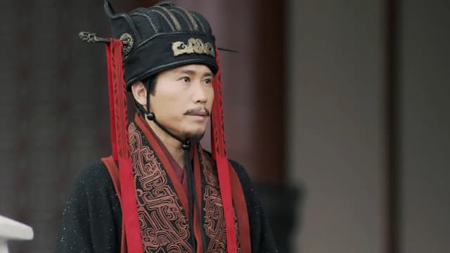 S01:E28 - Episode 28