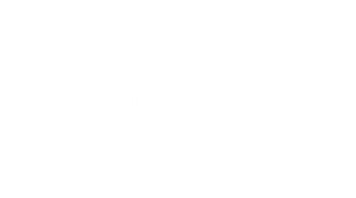 Don't Look Back