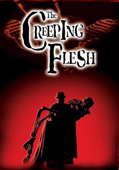 The Creeping Flesh