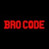 Bro Code Podcast